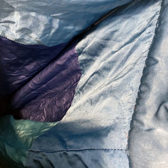 Paul Ropp Skirt - Large - Picture 8 of 9